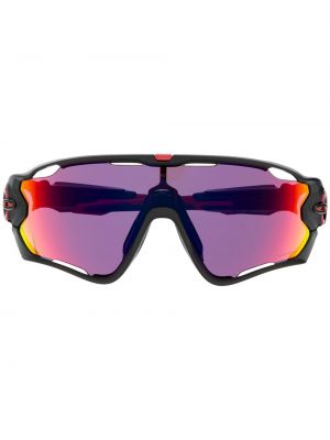 Lunettes de soleil Oakley noir