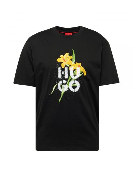 T-shirt Hugo