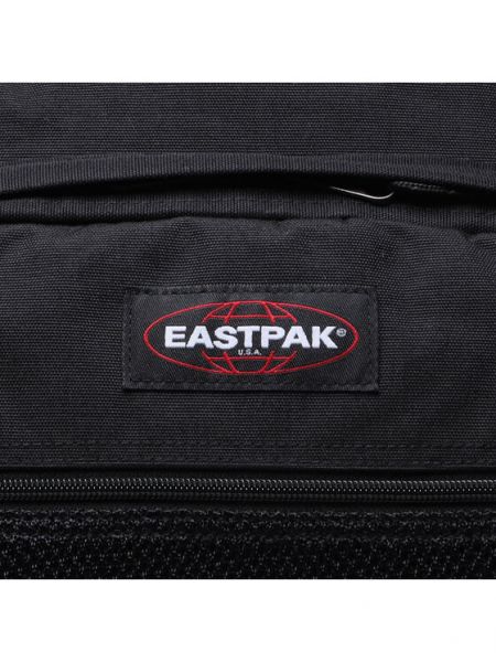 Рюкзак Eastpak черный