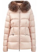 Женское пальто Moncler