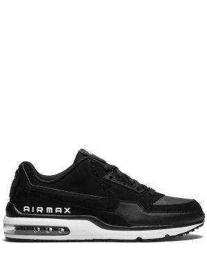 Sneakers Nike Air Max svart