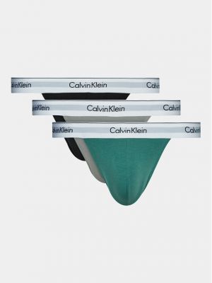 Слипы Calvin Klein Underwear