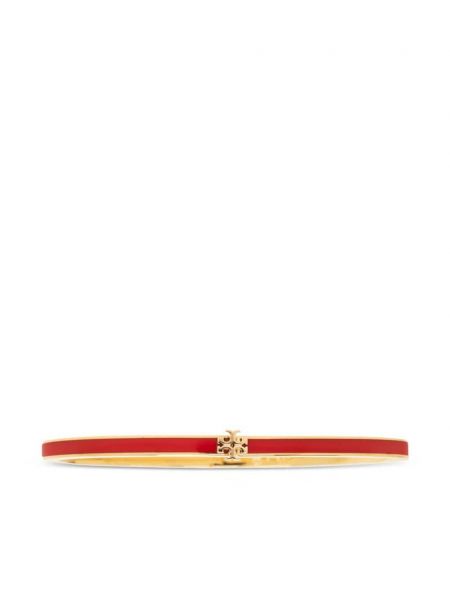 Armbånd Tory Burch