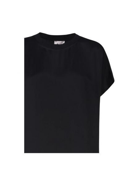 Koszulka Mariuccia Milano czarna