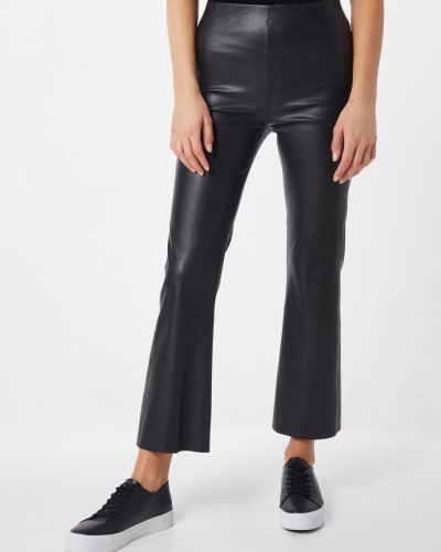 Pantalon Soaked In Luxury noir