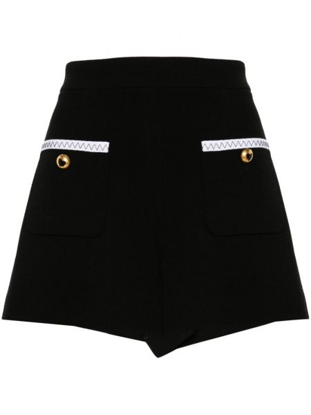 Shorts Moschino sort