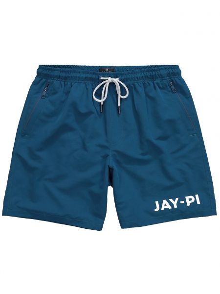 Shorts Jay-pi