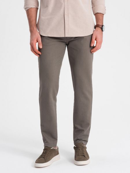Chinos Ombre Clothing braun