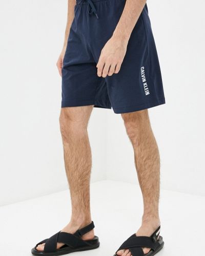 Спортивные шорты Calvin Klein Underwear