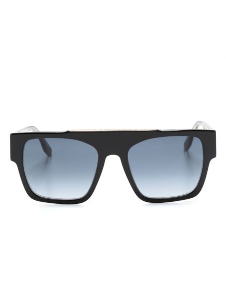 Okulary przeciwsłoneczne z nadrukiem Marc Jacobs Eyewear