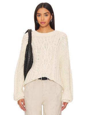 Pullover Free People