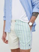 Muške kratke hlače Polo Ralph Lauren