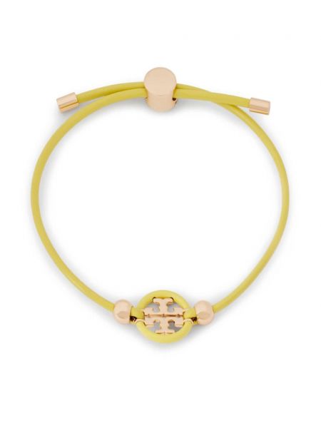 Armbånd Tory Burch grøn