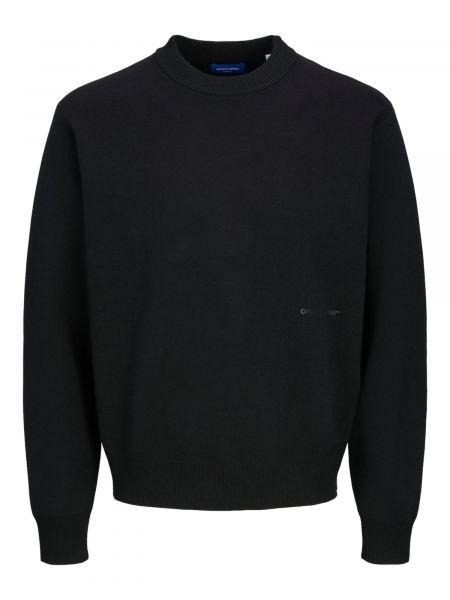 Pullover Jack & Jones sort