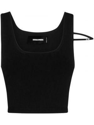 Tank top Dsquared2