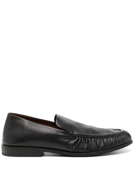 Loafers Marsell sort