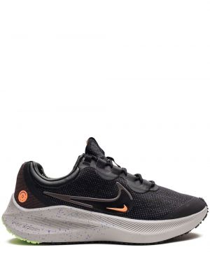 Tenisky Nike Zoom čierna