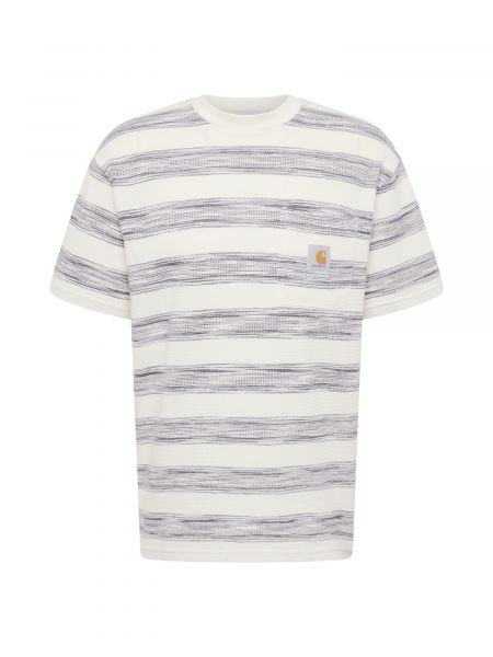 T-shirt Carhartt Wip