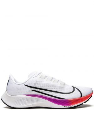 Sneakers Nike Air Zoom λευκό