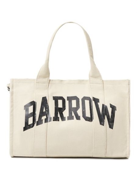 Пляжная спортивная сумка Barrow