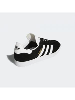 Sneakersy Adidas Originals czarne