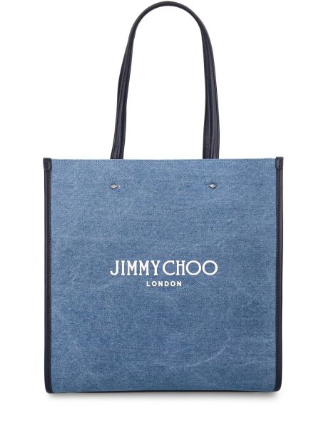 Shopper handtasche Jimmy Choo