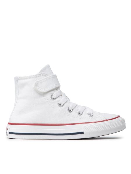 Sneakers Converse λευκό