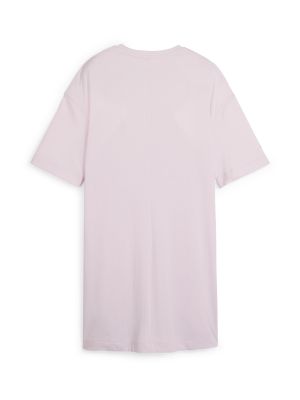 Sportiniai marškinėliai Puma rožinė