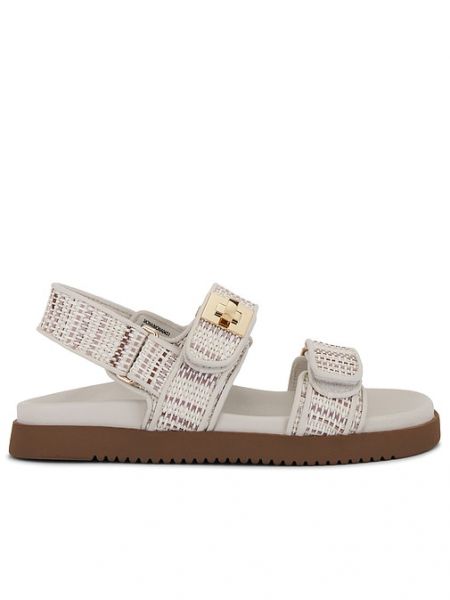 Pantolette Steve Madden