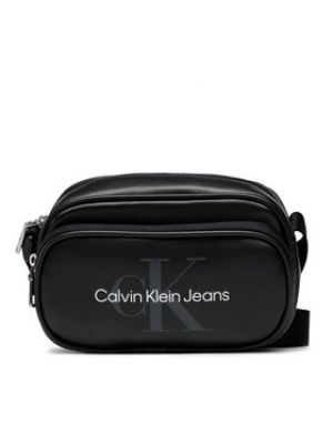 Sac Calvin Klein Jeans noir
