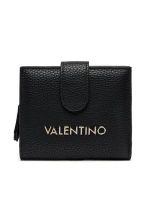 Dámske peňaženky Valentino