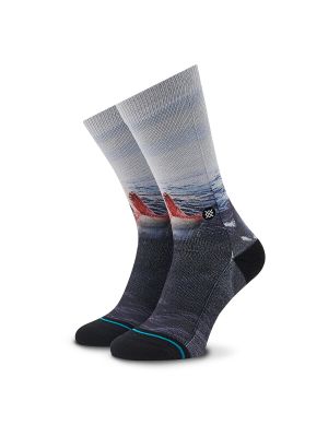Чорапи Stance