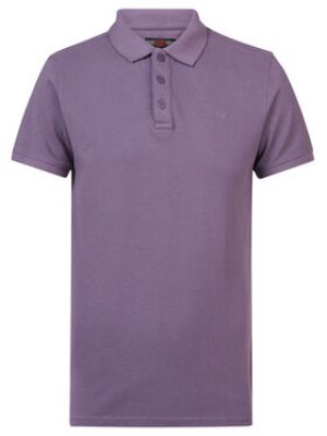 Polo Petrol Industries violet
