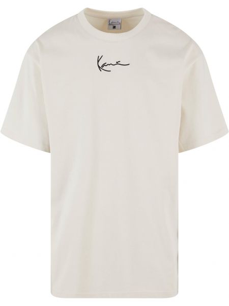 Тениска Karl Kani