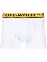 Pánské boxerky Off-white