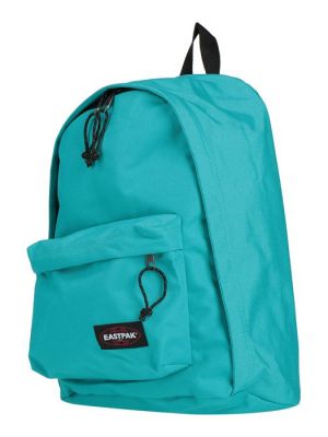 Рюкзак для ноутбука Eastpak