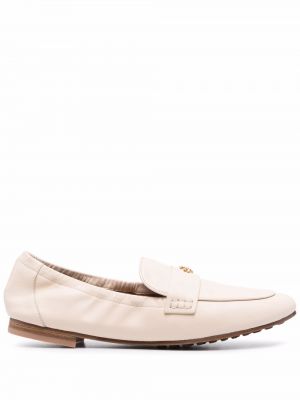 Loafer Tory Burch