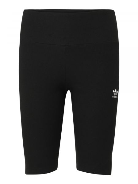 Leggings Adidas Originals