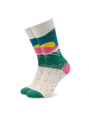 Чорапи Stereo Socks