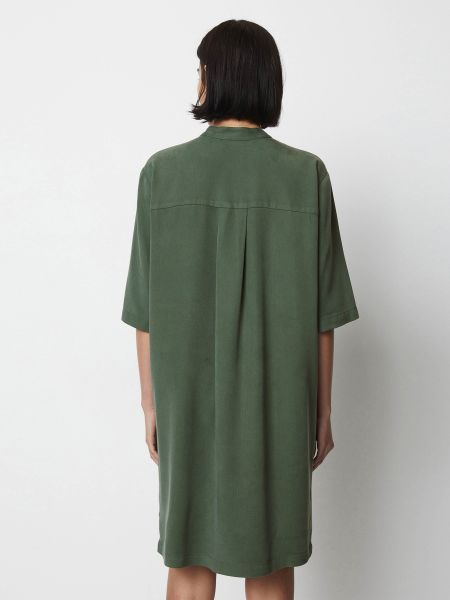 Сукня міні Marc O'polo Denim зелена