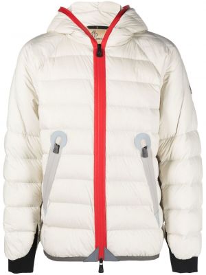 Lett jakke Moncler Grenoble