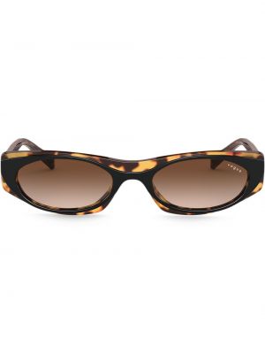 Sluneční brýle Vogue Eyewear