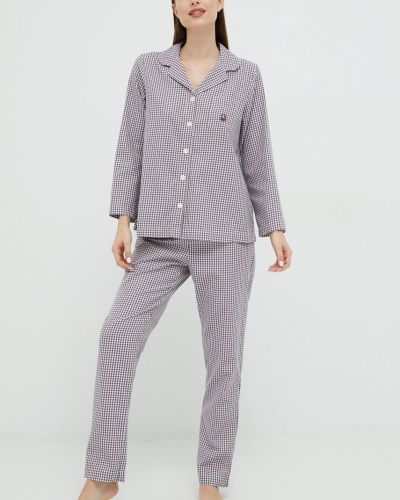 Pijamale