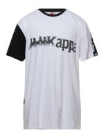 Camisetas Kappa para hombre