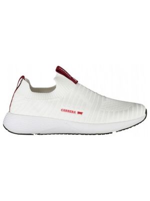 Sneakers Carrera fehér