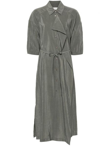 Robe Lemaire gris