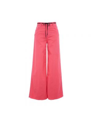 Jeans Department Five pink