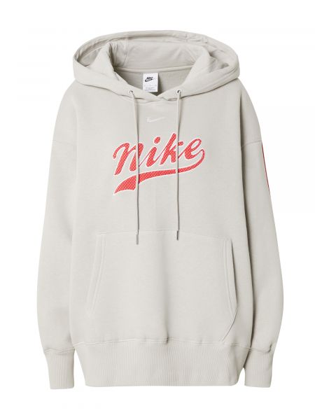 Sweatshirt Nike Sportswear