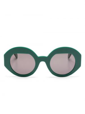 Napszemüveg Anne Et Valentin zöld