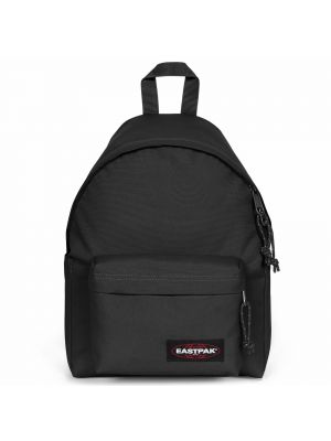 Rygsæk Eastpak